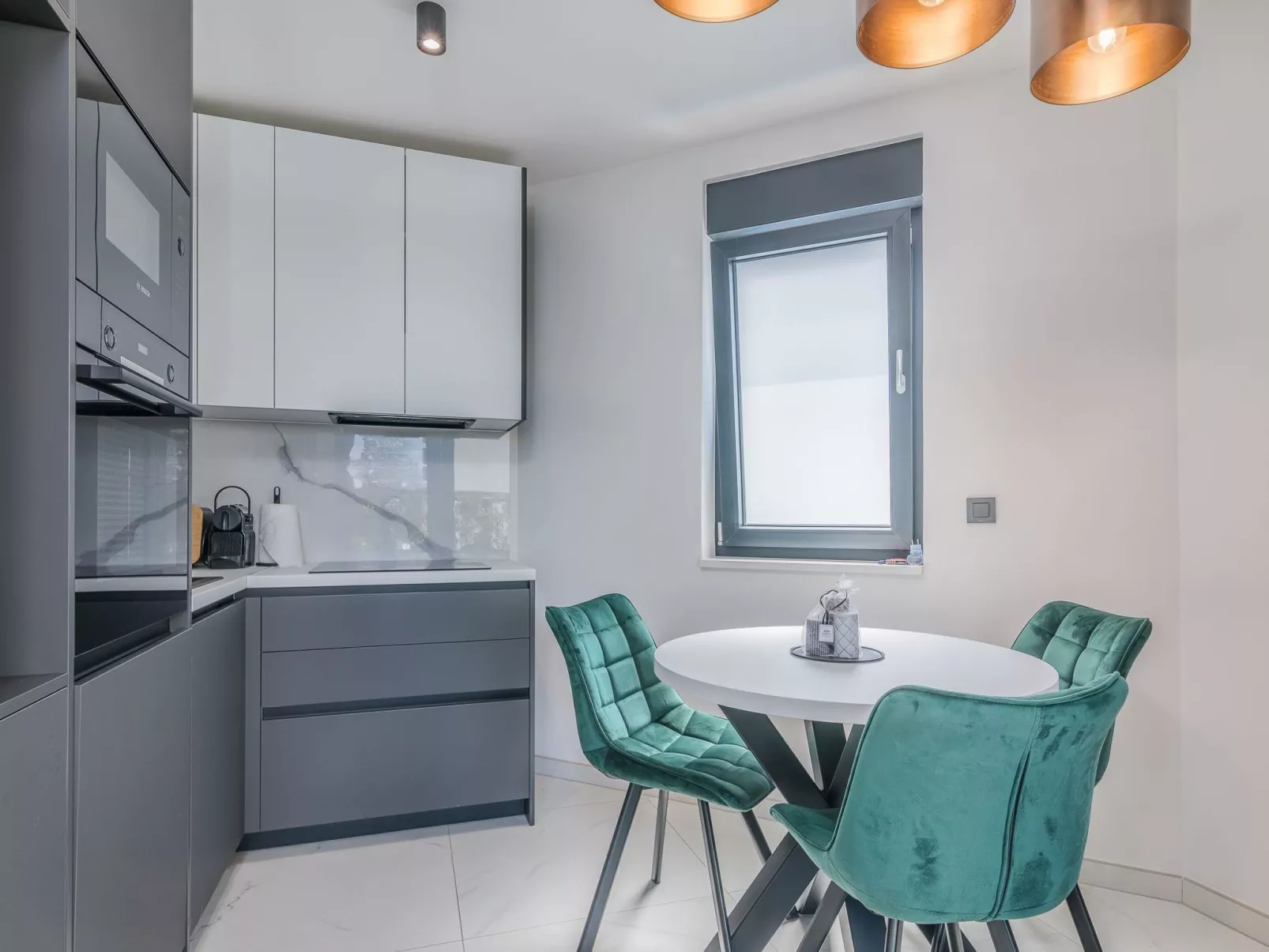 BP Lux - Image-tags.info