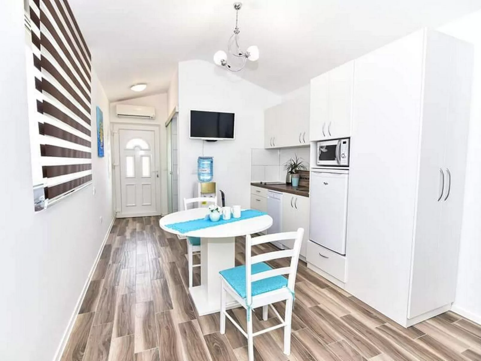 Apartment Dili - Image-tags.info