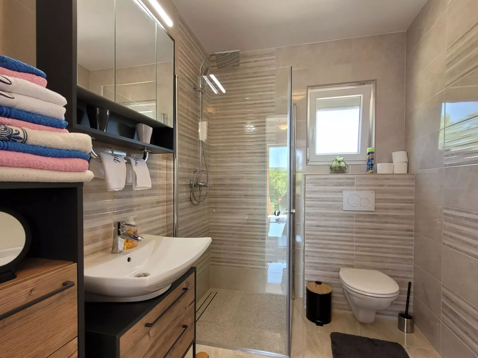 Apartment Dani 1 - Image-tags.info