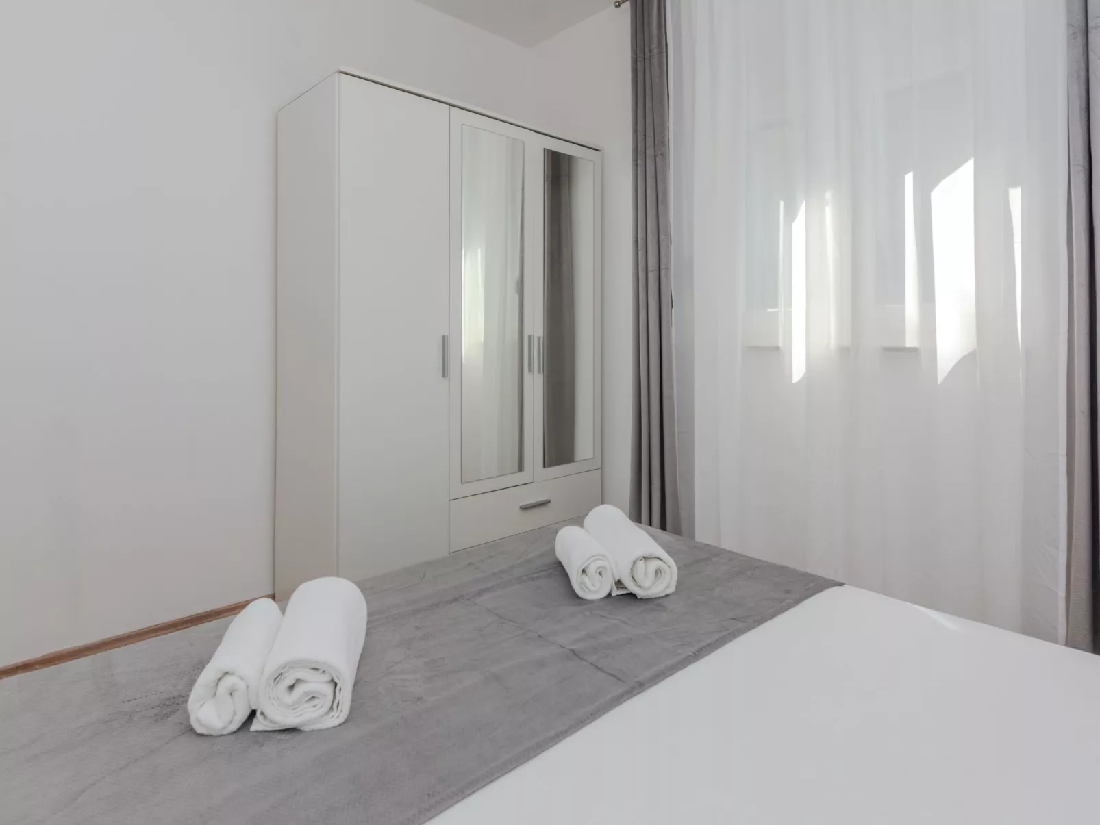 Holiday home Ella - Image-tags.info