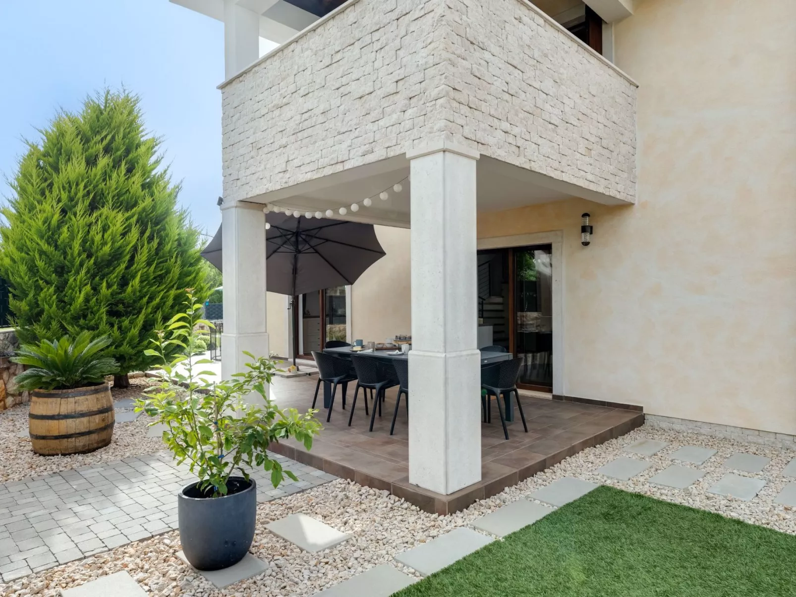 "Willheim" - Image-tags.info