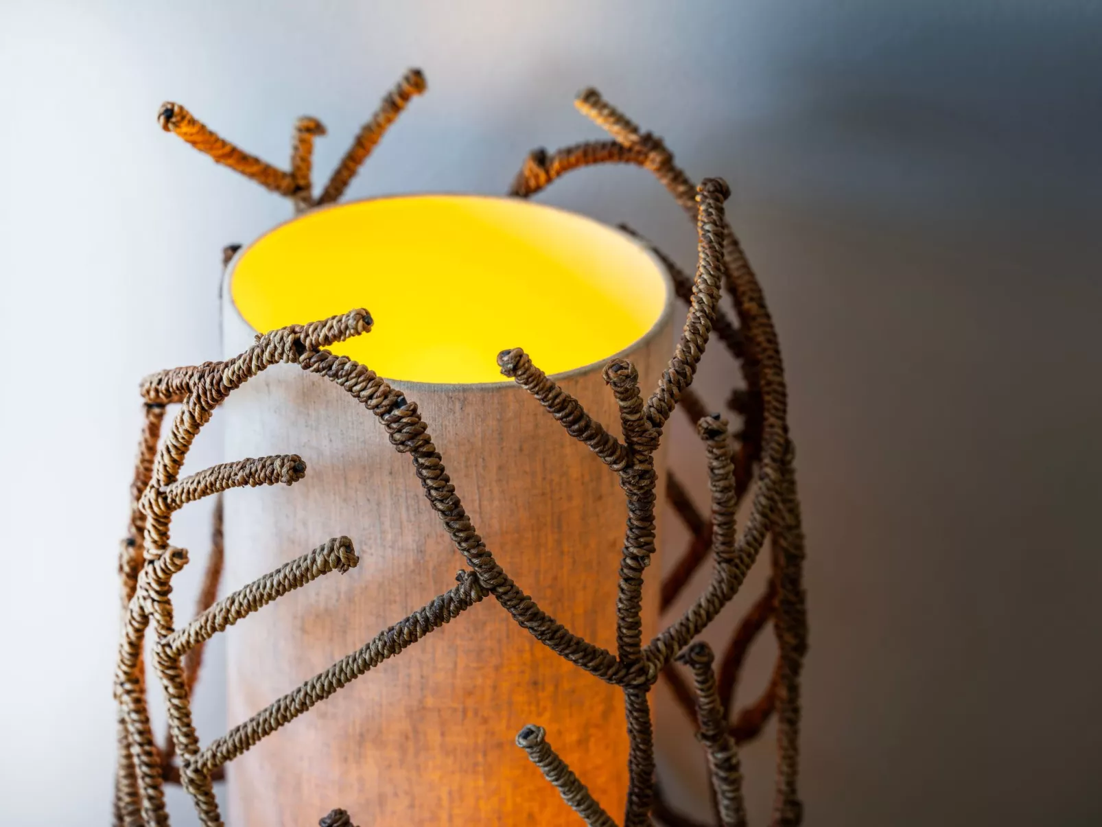 Meerblick-Apartment mit Pool Ciovo Breeze - Image-tags.info