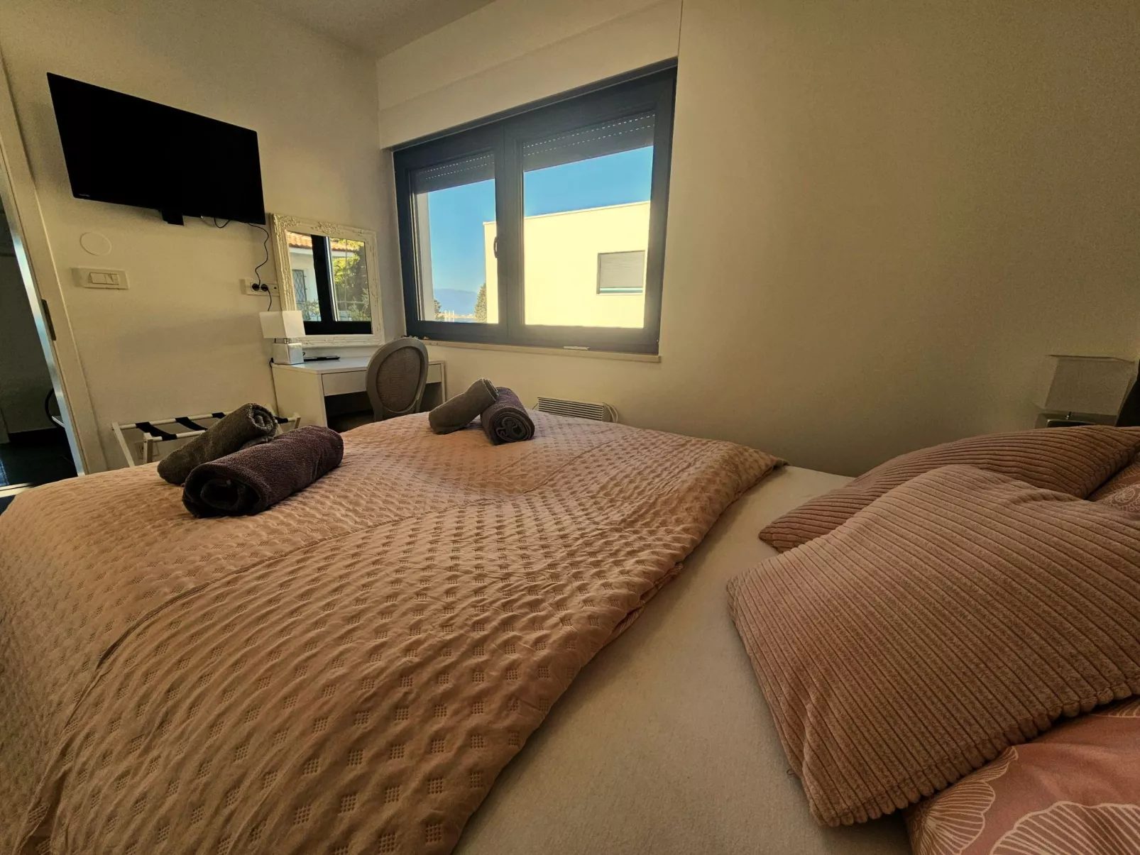 Wohnung Elvira - Image-tags.info