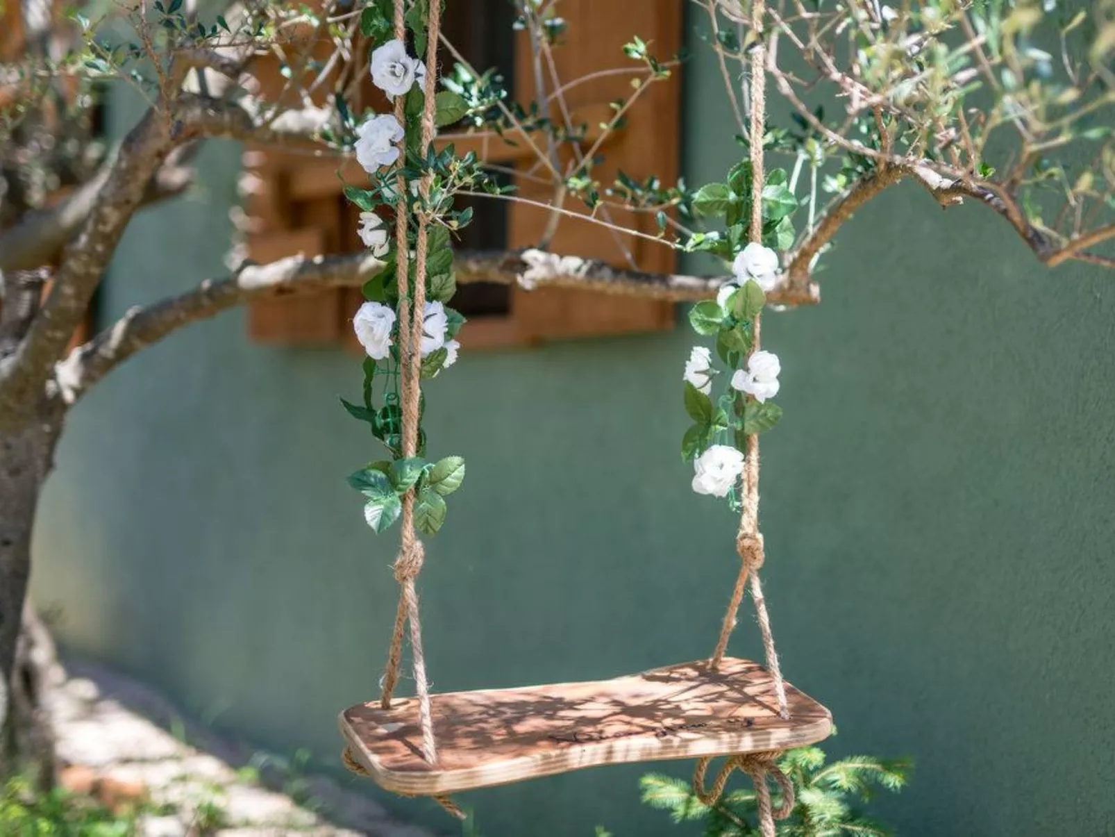 Haus mit Pool, 50 Meter vom Meer entfernt - Image-tags.info