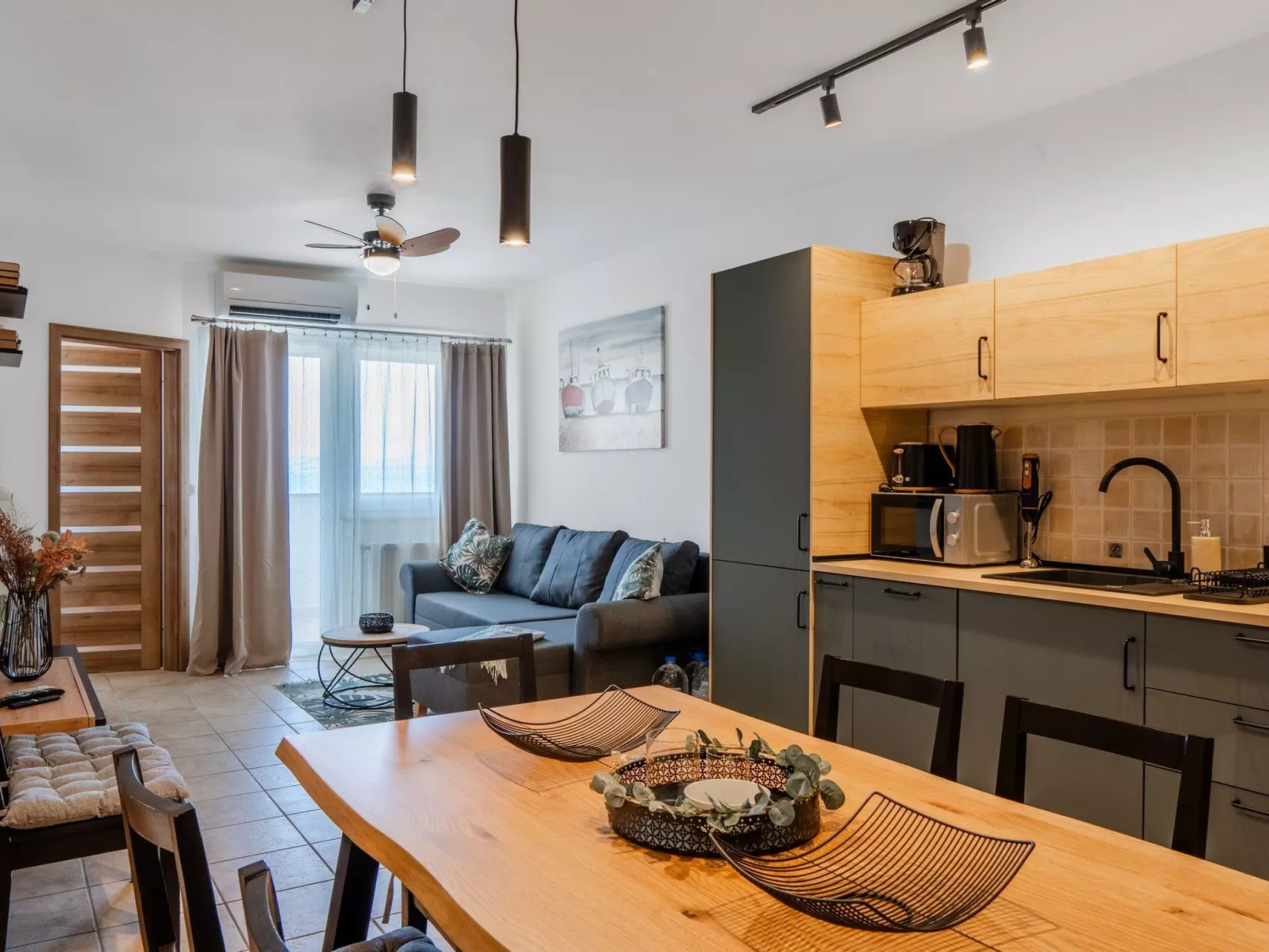 Apartment Maria's Perla - Image-tags.info