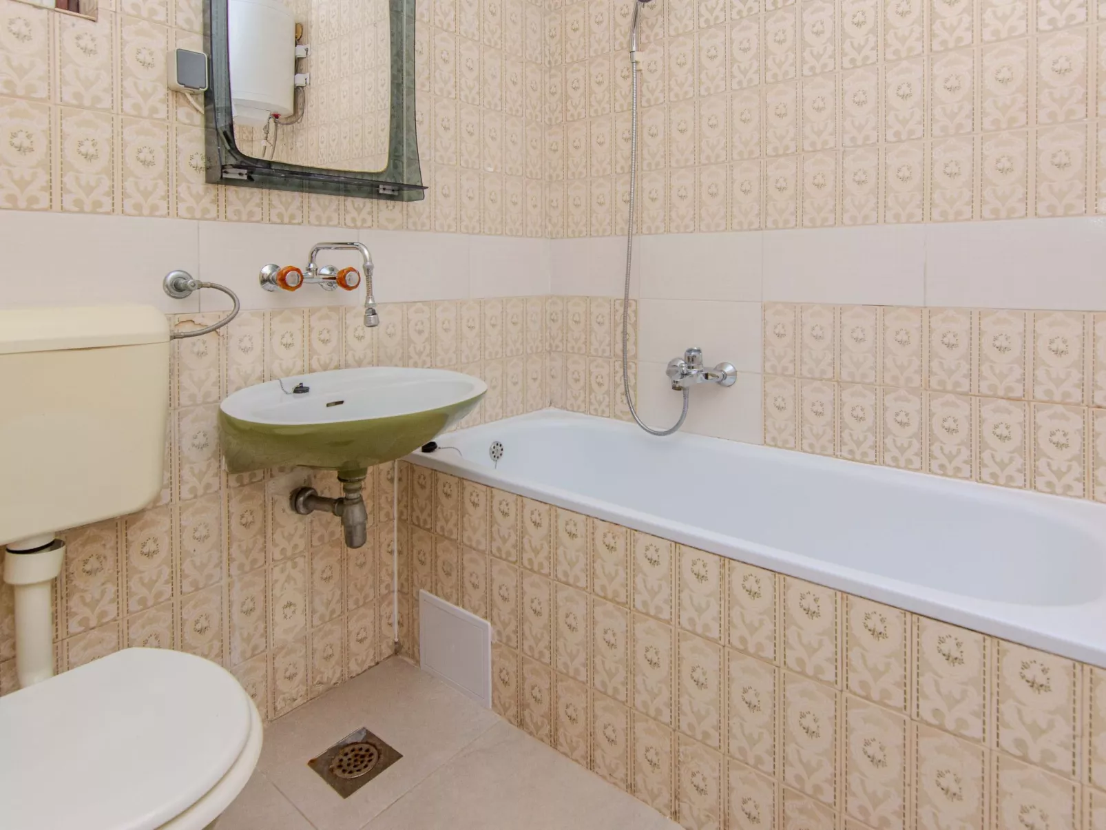 Apartment Kurta 2 - Image-tags.info