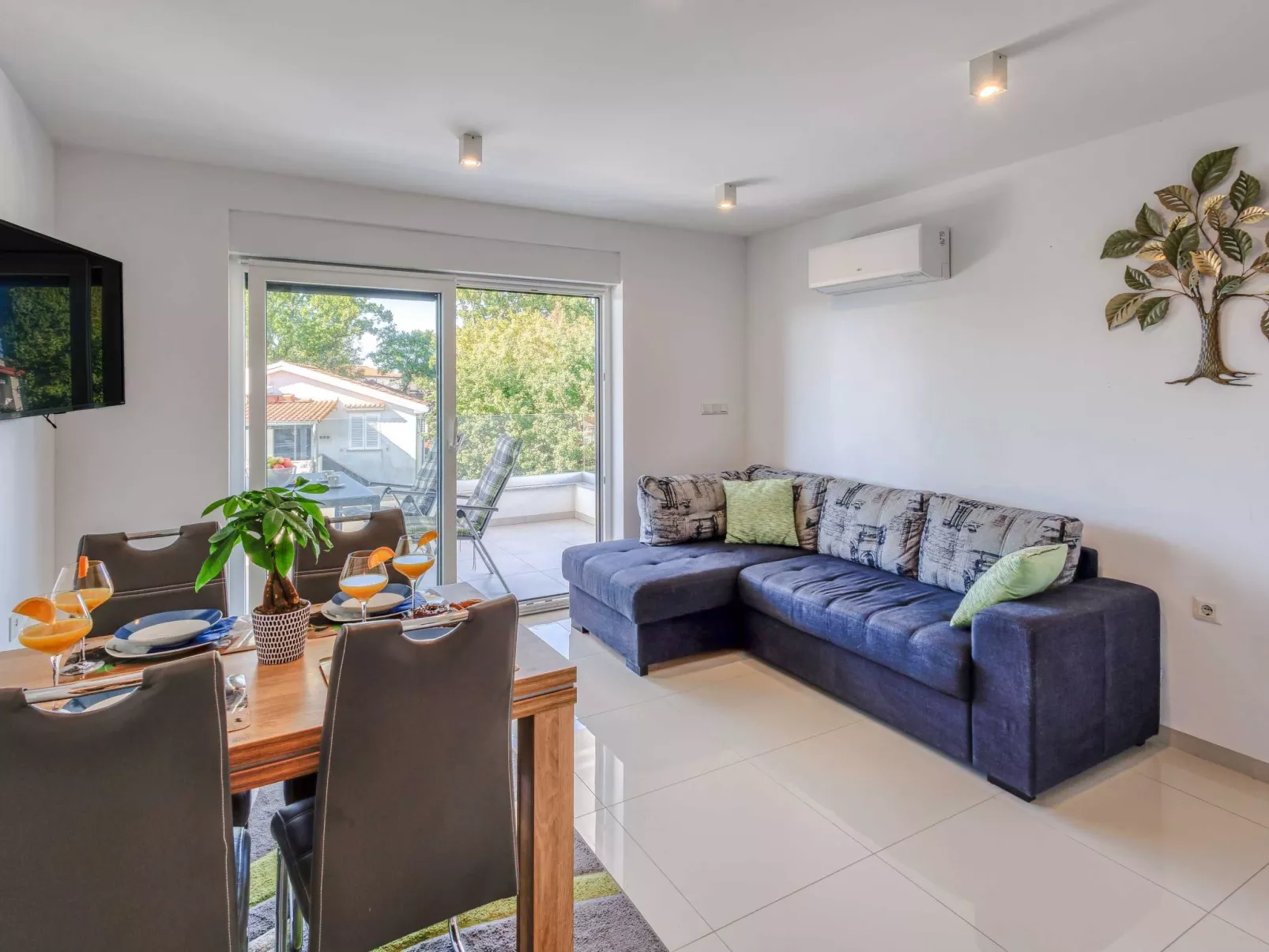 Wohnung Isabella - Image-tags.info