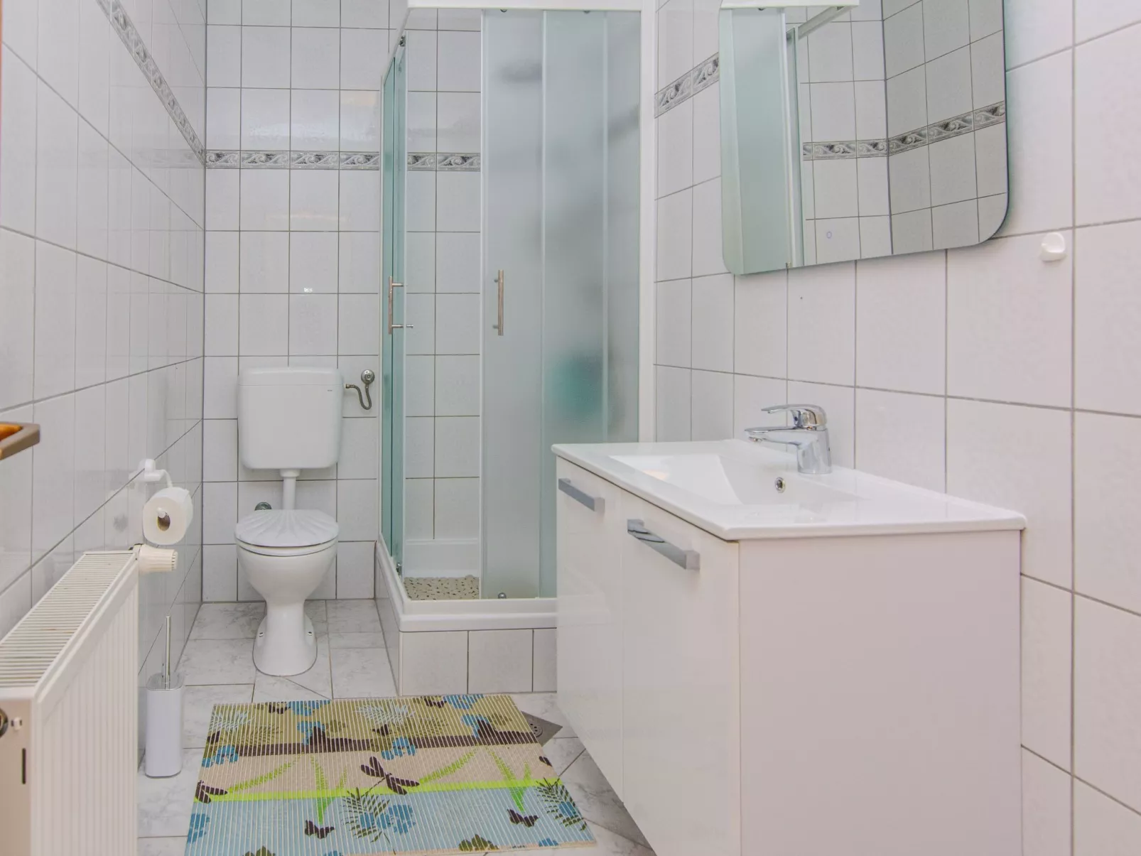 Apartment Markovic 3 - Image-tags.info