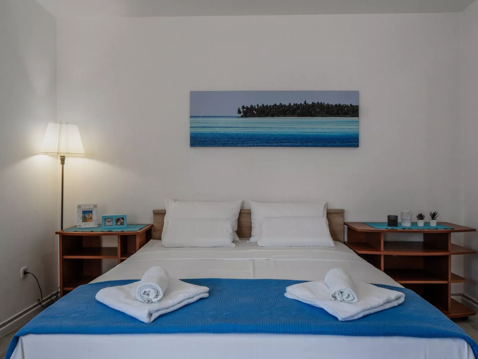 Apartment TT 2 - Image-tags.info