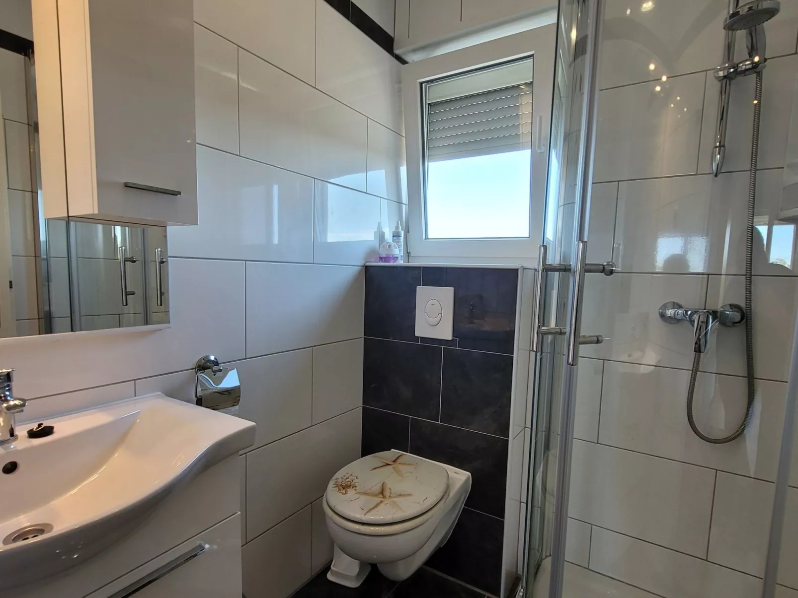 "Appartement Ljubica 4" - Image-tags.info