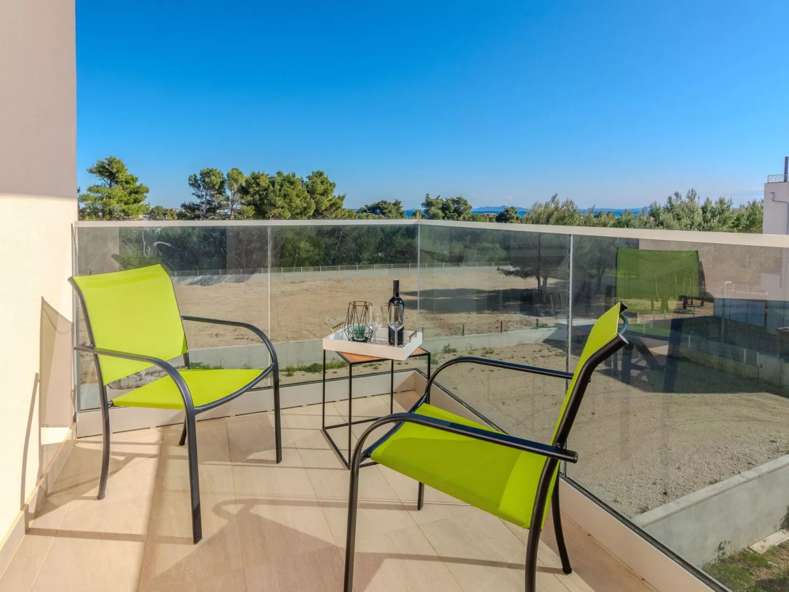 Apartment Brcina - Image-tags.info