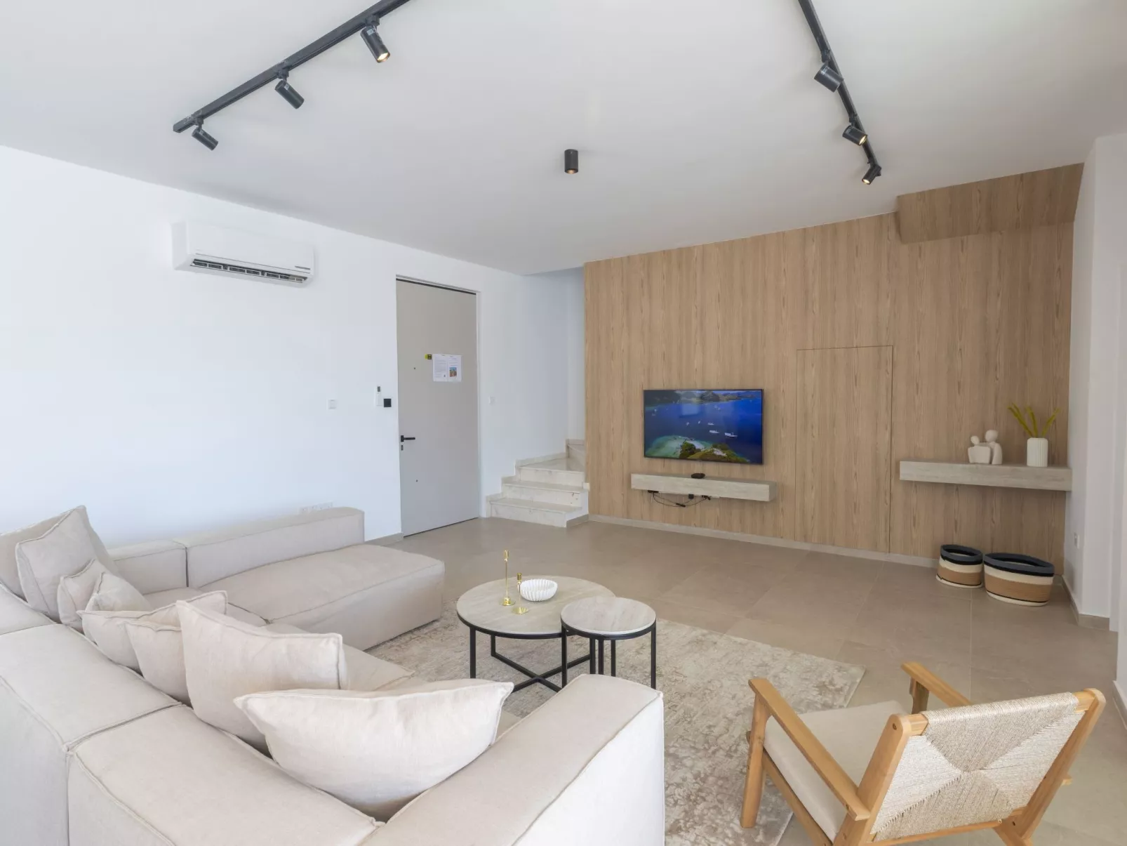 Ferienvilla "Ayia Napa Orea Villa 8" - Image-tags.info