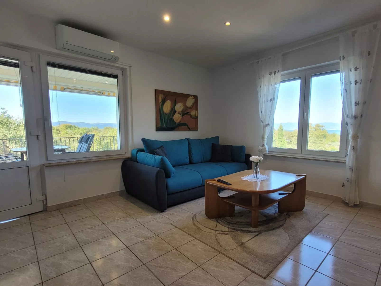 "Appartement Ljubica 3" - Image-tags.info