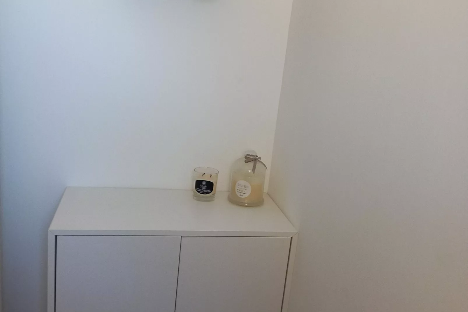Superbe villa moderne et familliale-Bathroom