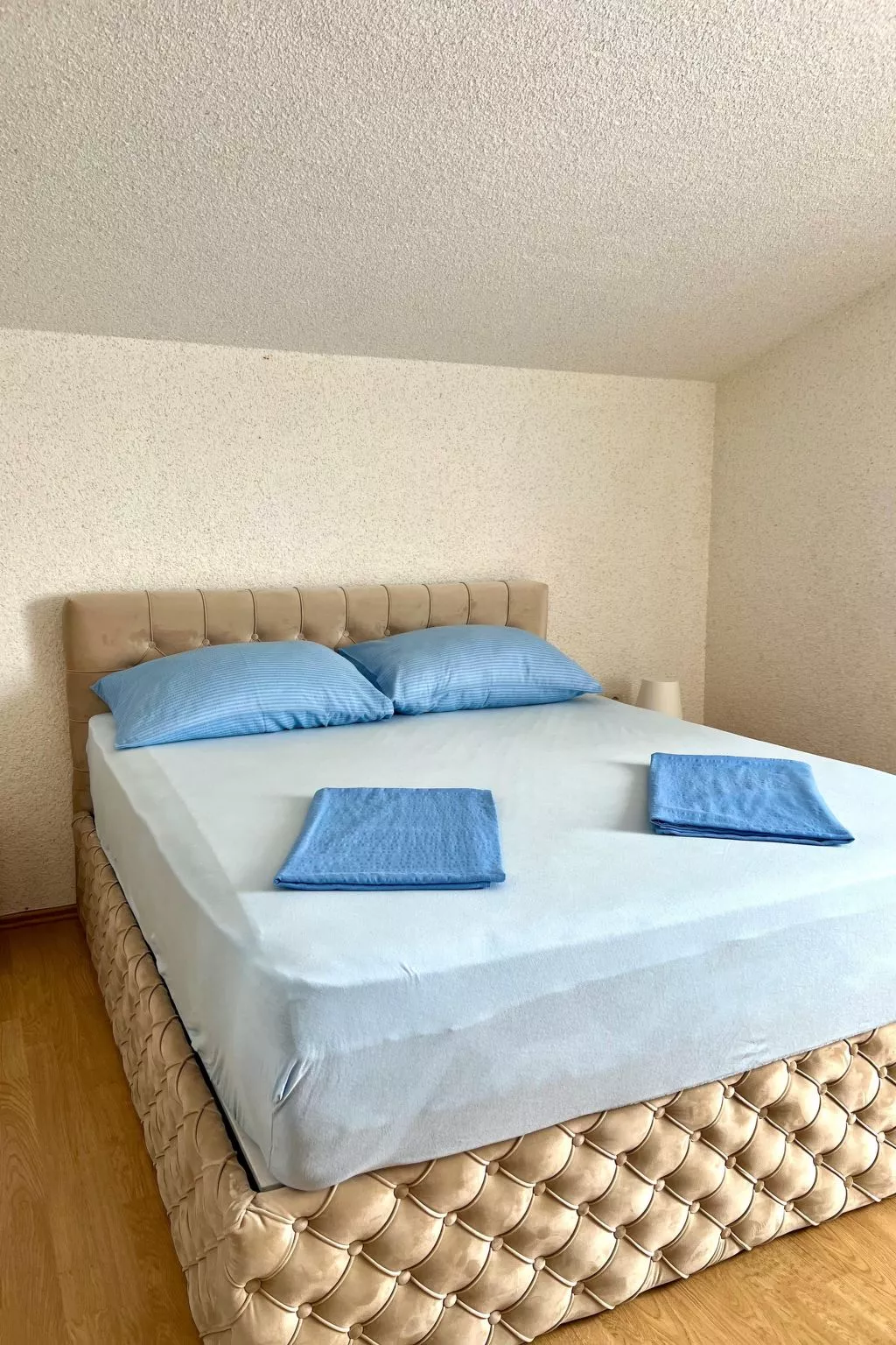 App Kajtazovic 6 - Image-tags.info