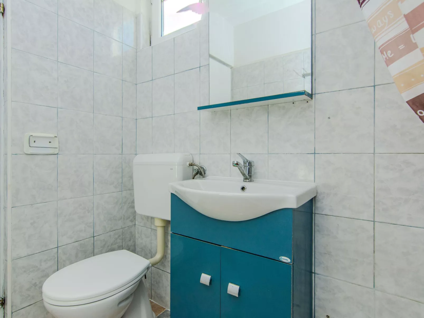 App Juracak 2 - Image-tags.info