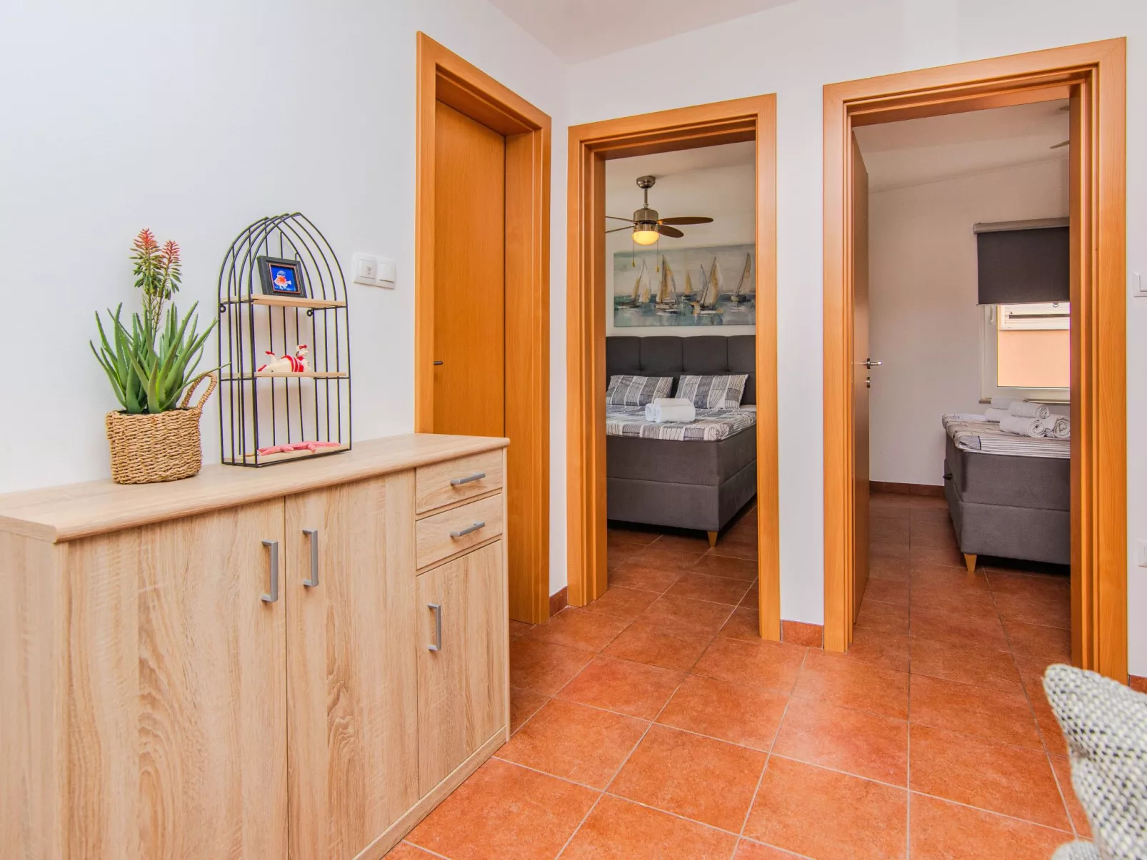 Apartment Zenko - Image-tags.info