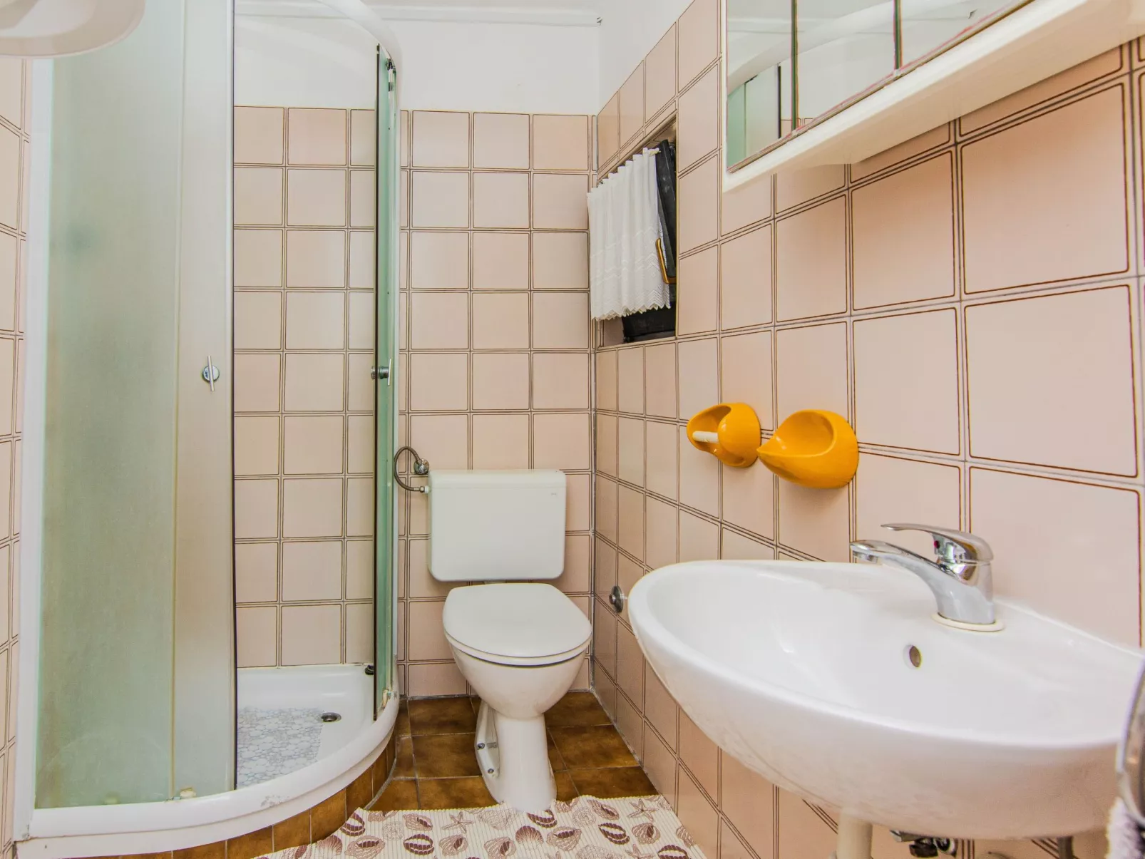 App Ladika 1 - Image-tags.info