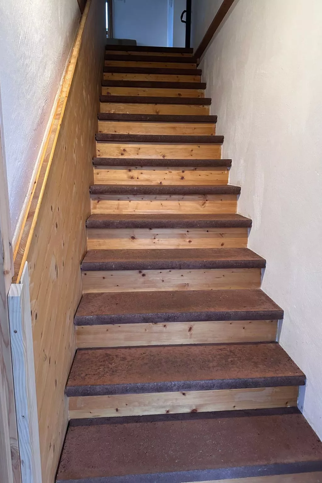 Mountainvew - Image-tags.info