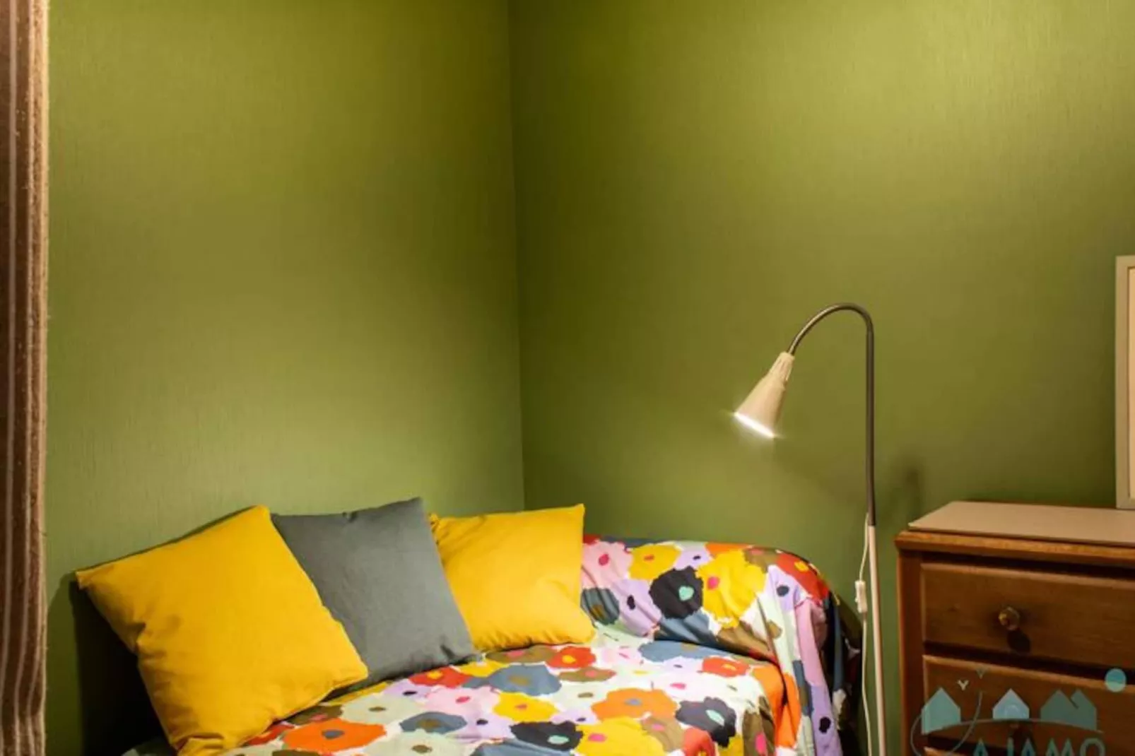 Résidence 1005-pleneuf Val Andre - Nicht zugeordnet