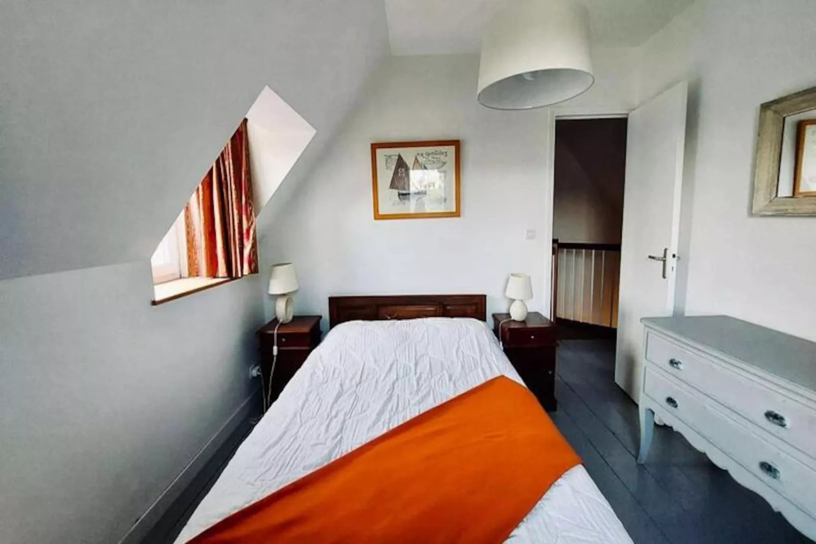 Résidence D09-tregastel - Untagged