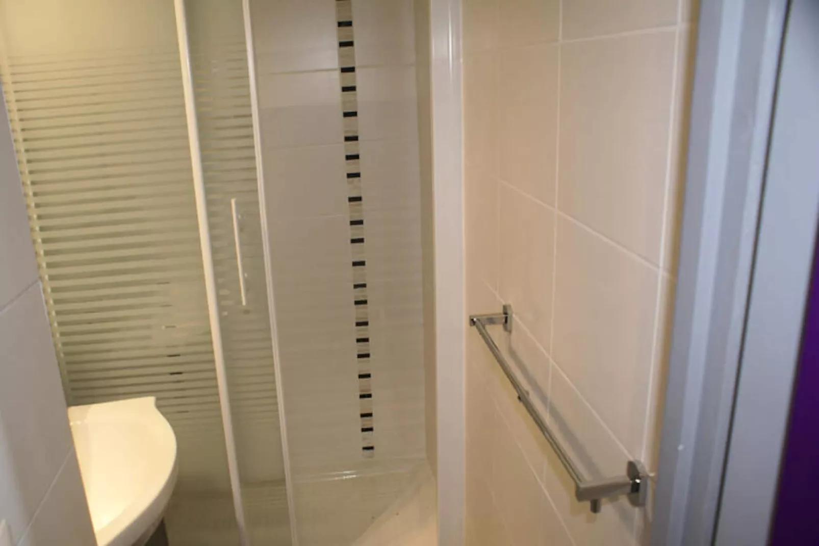 Résidence NATURISTE HELIOPOLIS - Untagged