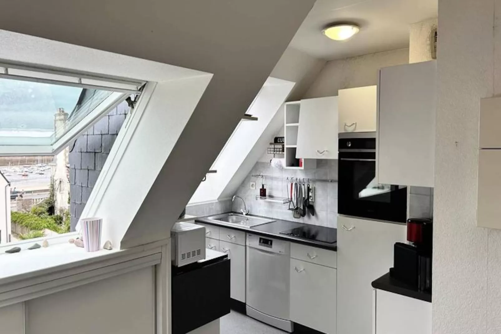 Résidence Cap Armor - Nicht zugeordnet