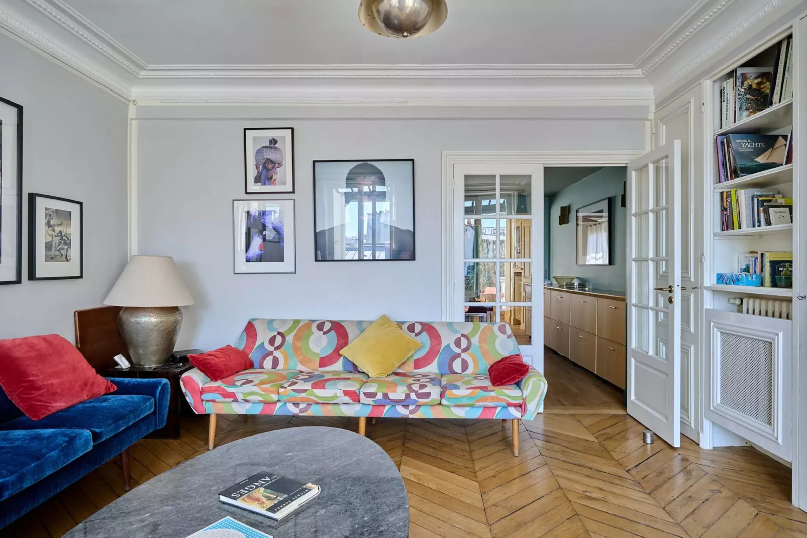 SAINT MARTIN 339 - Nicht zugeordnet