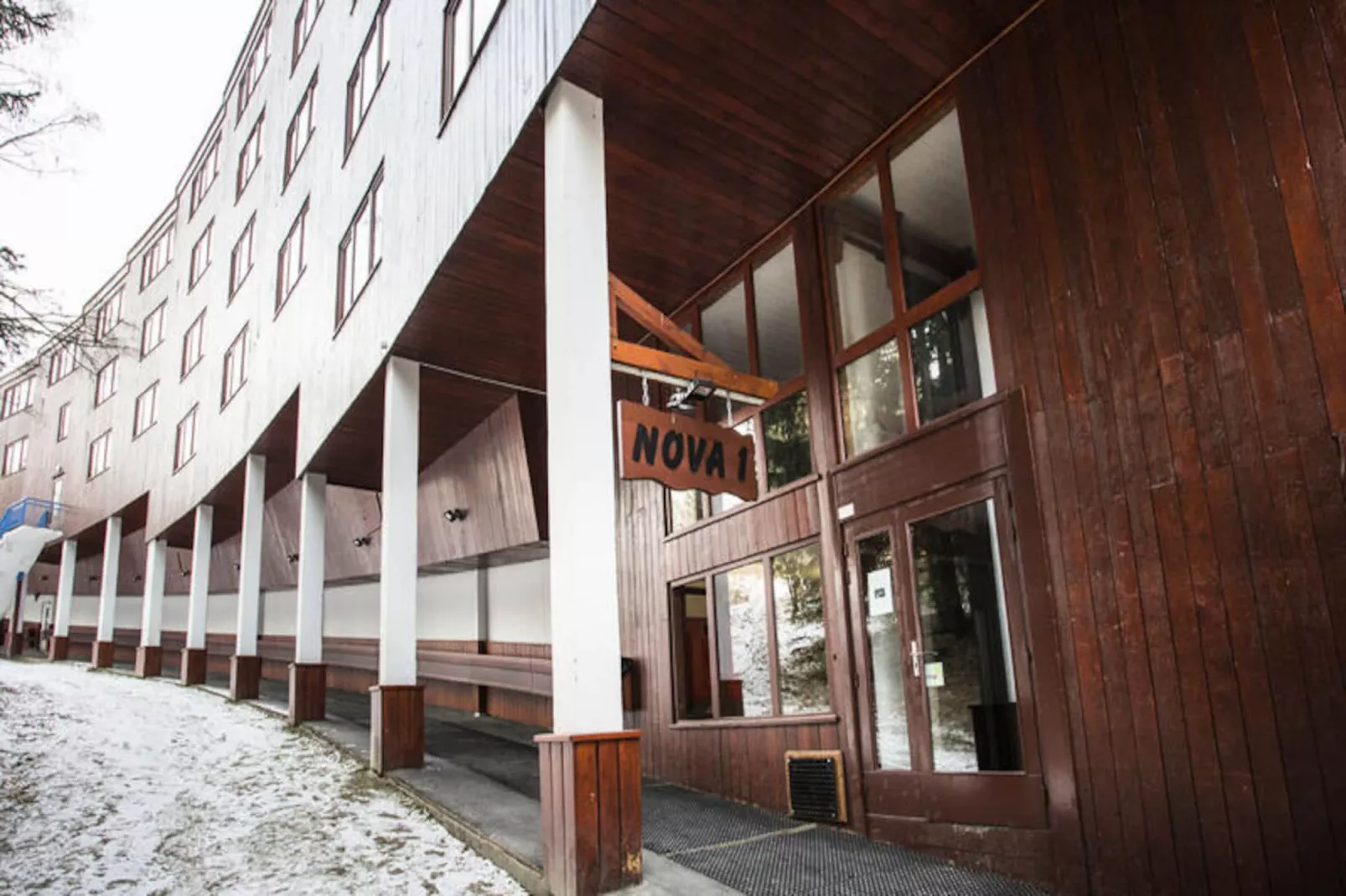 Résidence Nova 1-Untagged