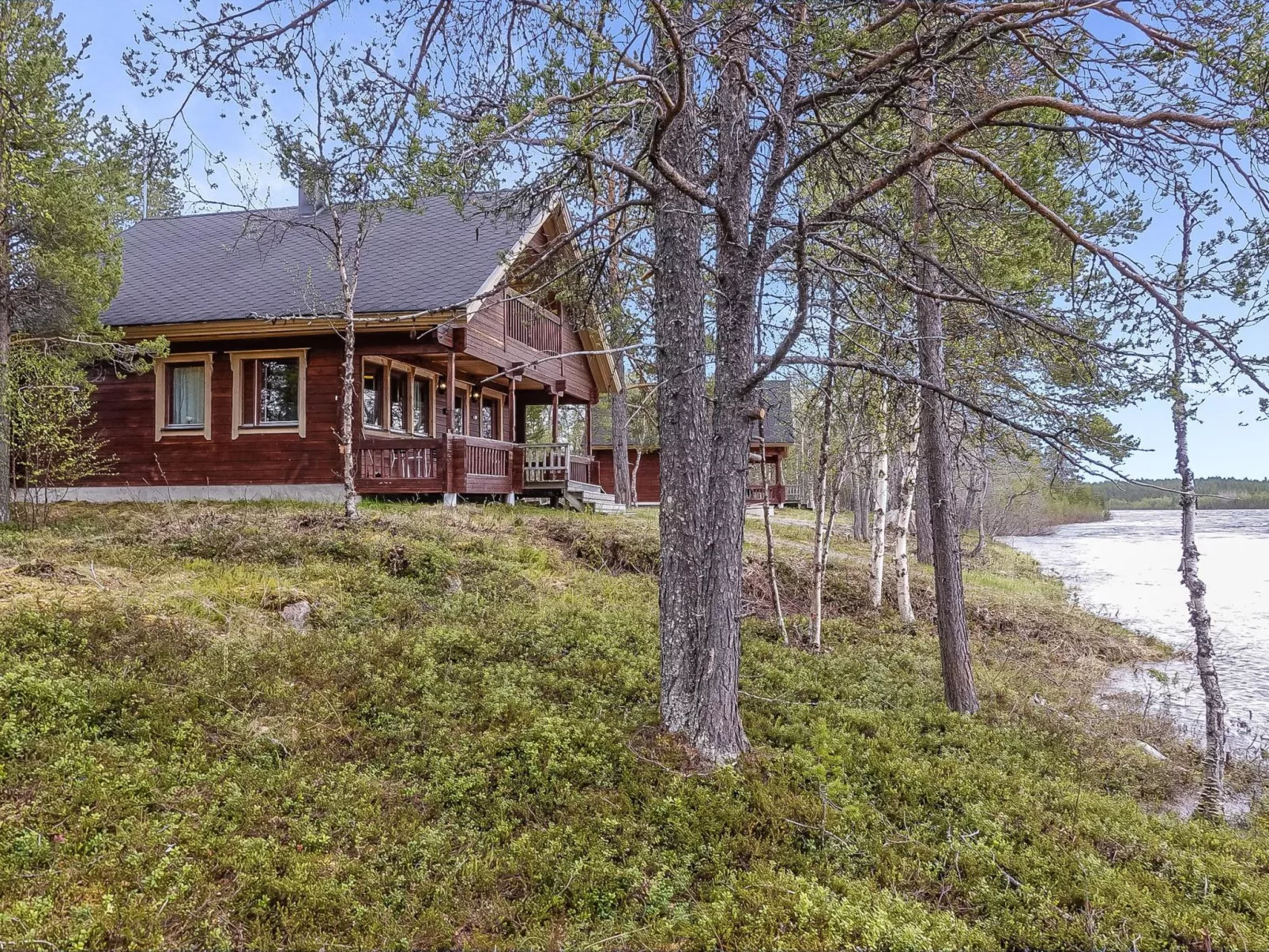 Luongasloma 2 - Dedans