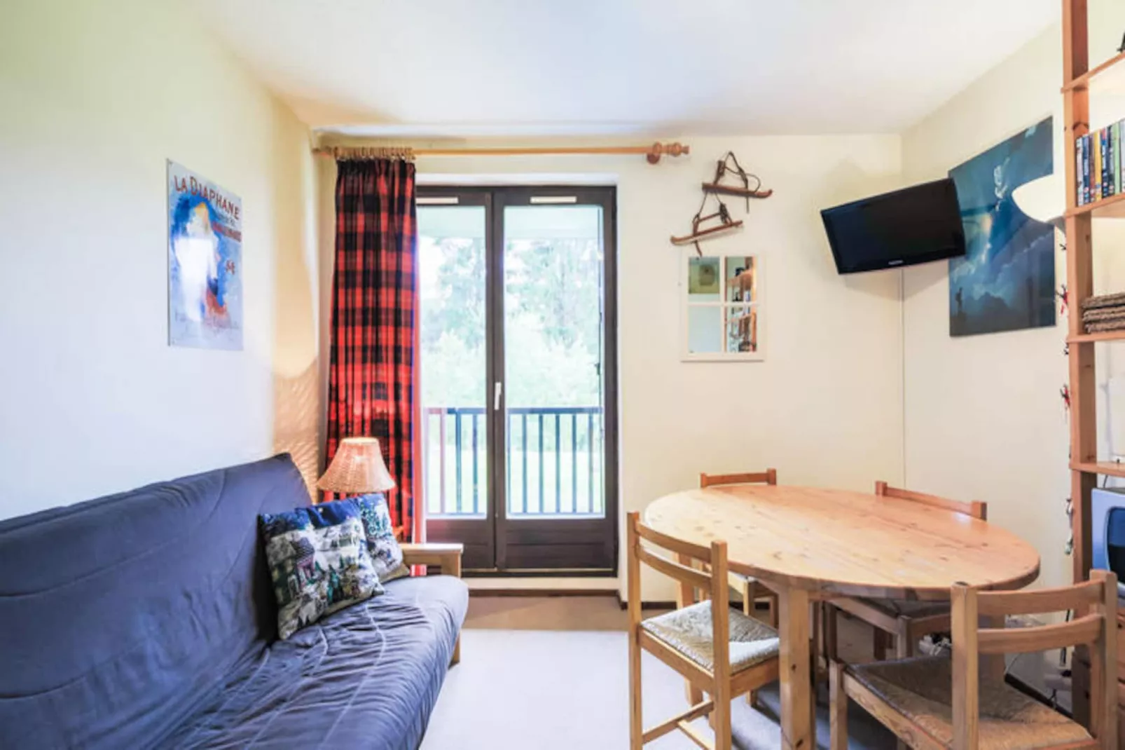 Résidence Pollux - maeva Home-Untagged