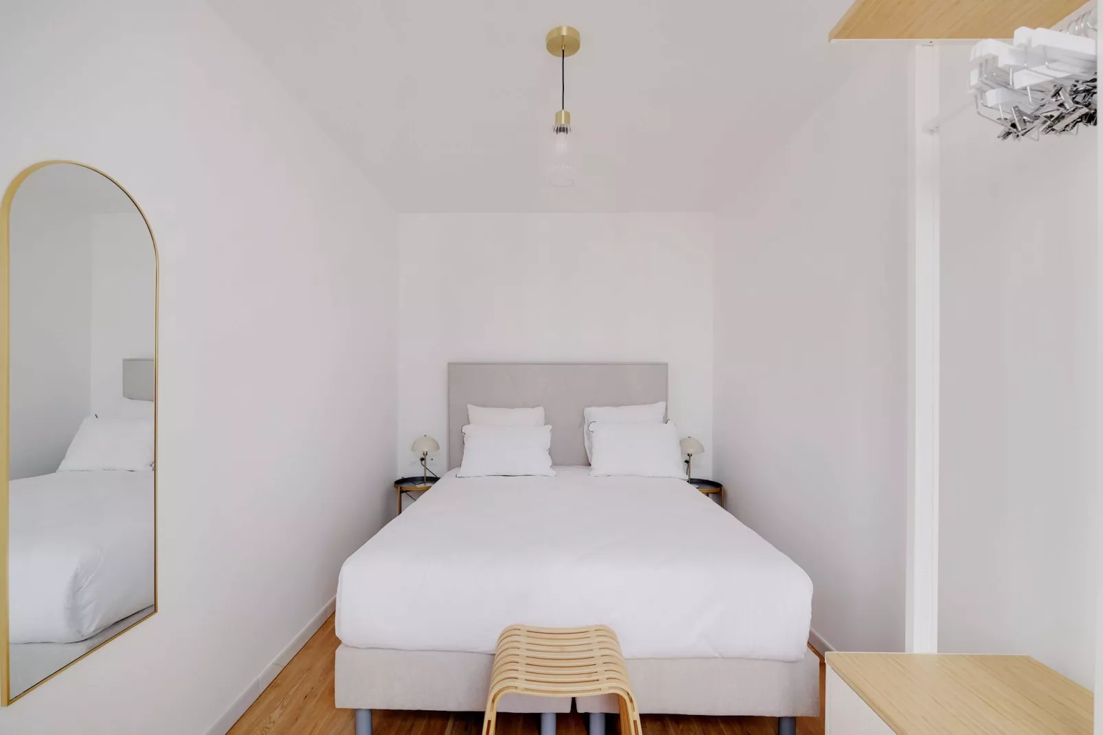 DA-21-MARTHE-Untagged