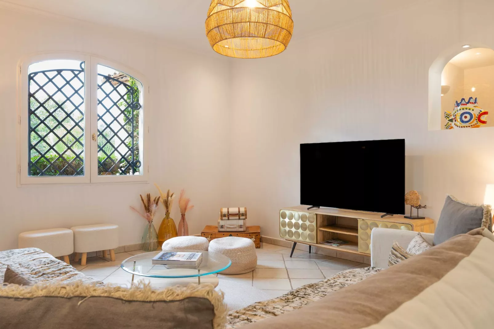 MR-1-LITTORAL-Nicht zugeordnet