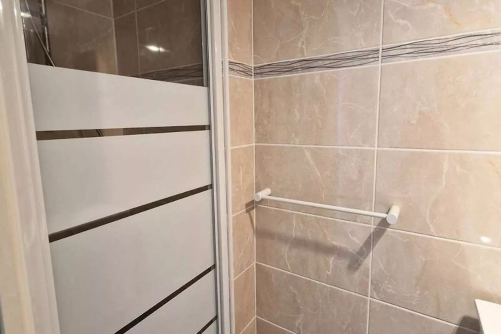 Résidence Airettes (rés. Les)-Untagged