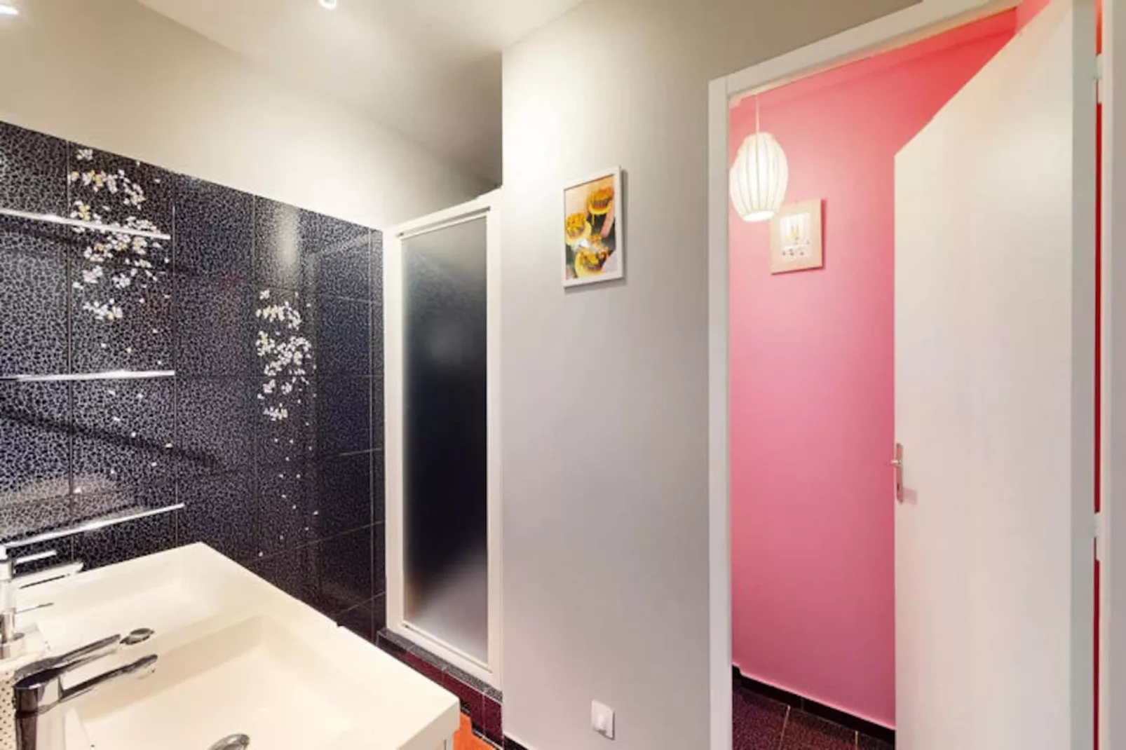 Maison à Canet-en-Roussillon-Untagged