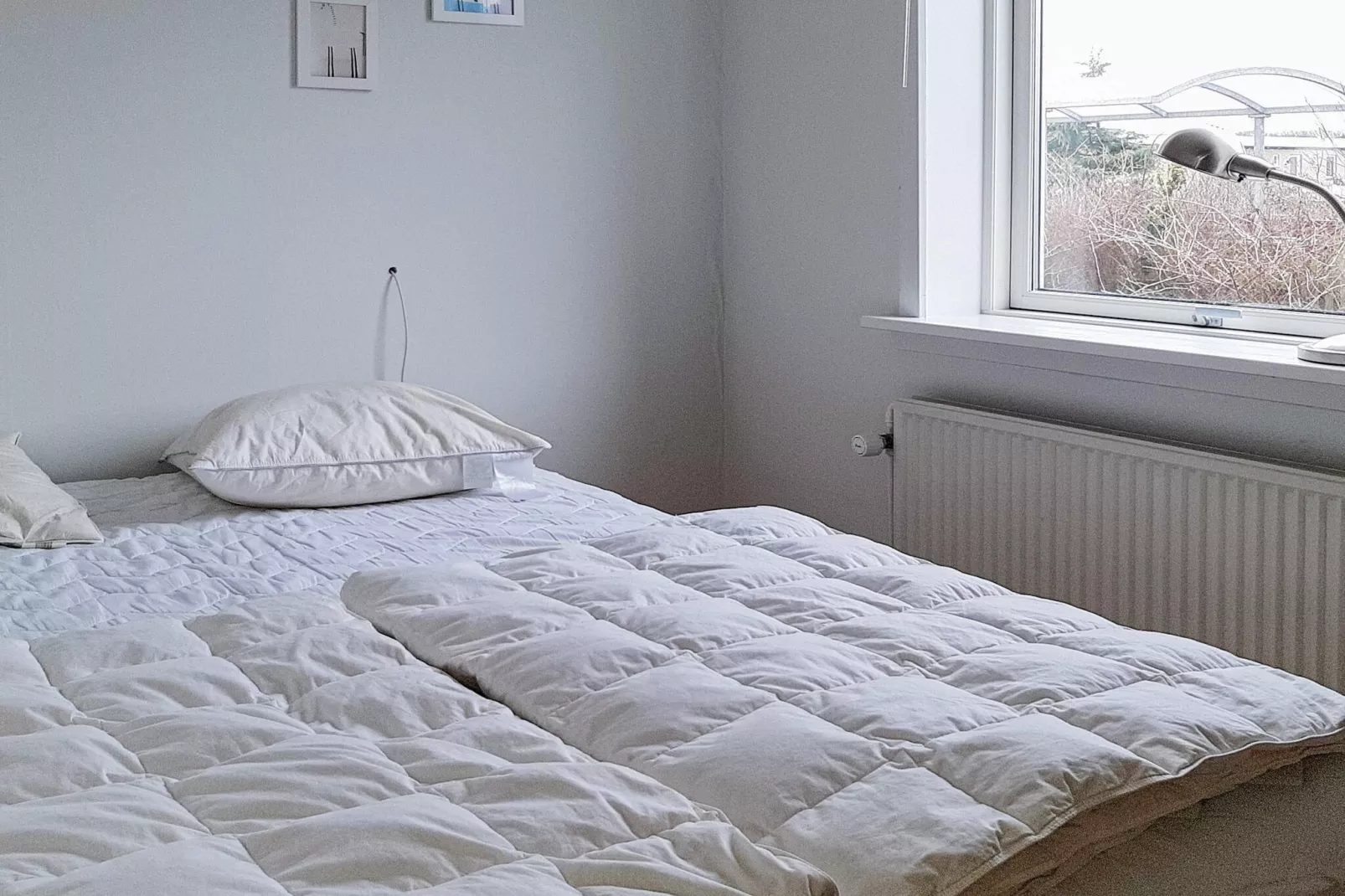 Cozy Haven in Skagen City-By Traum-Indoor