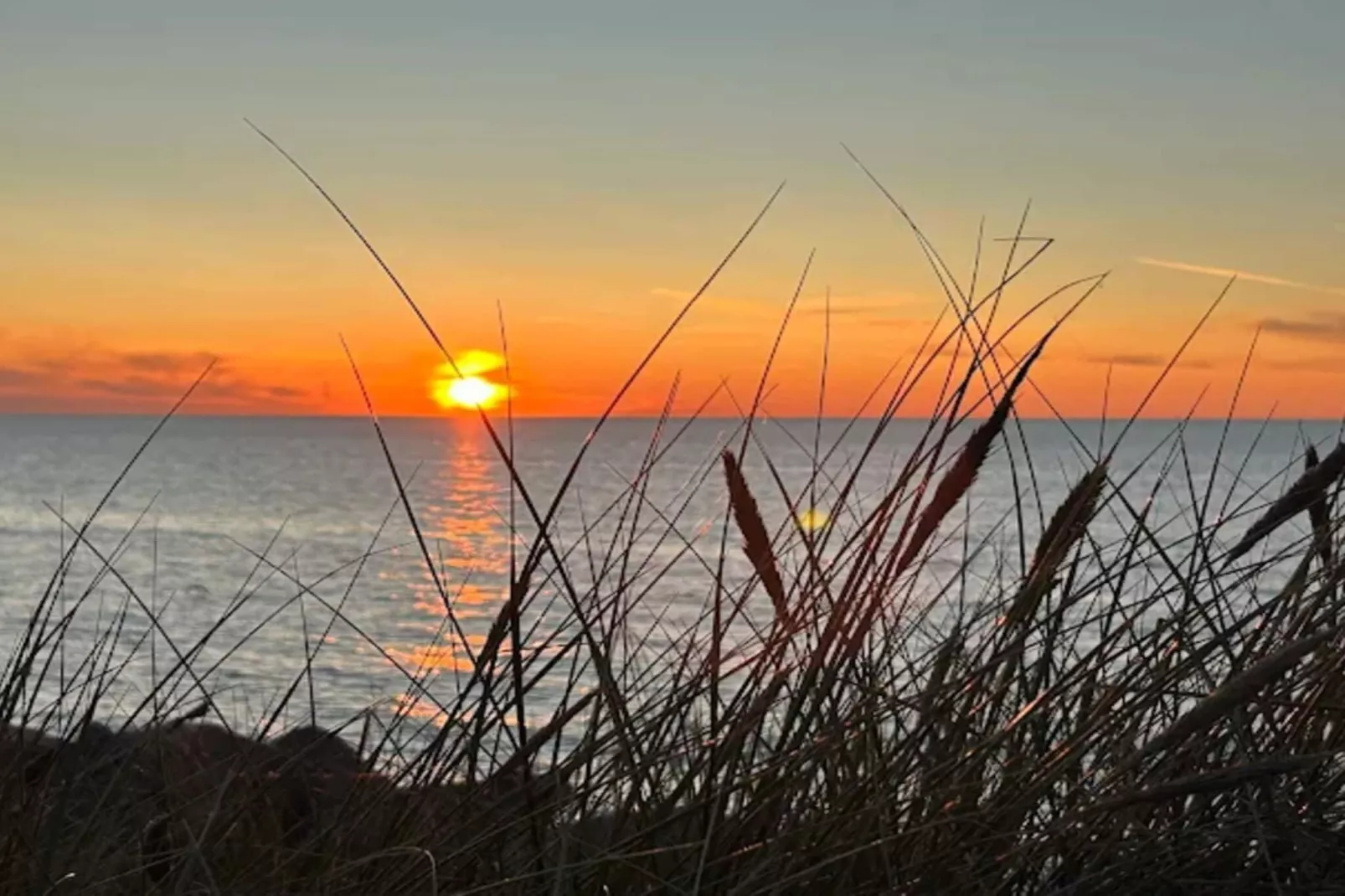 4 person holiday home in Hjørring-Water view