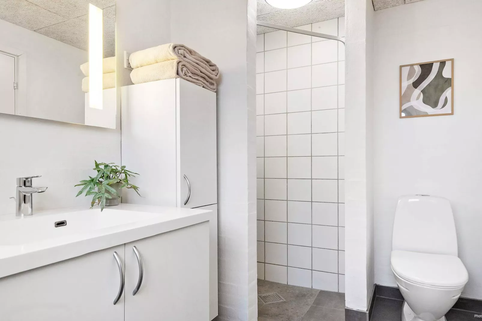 Seaside Retreat with Pool - By Traum Ferienwohnungen-Indoor