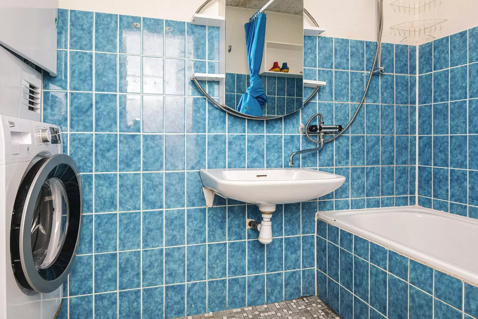 Maison de vacances pour 30 a Ebeltoft-By Traum-Intérieur