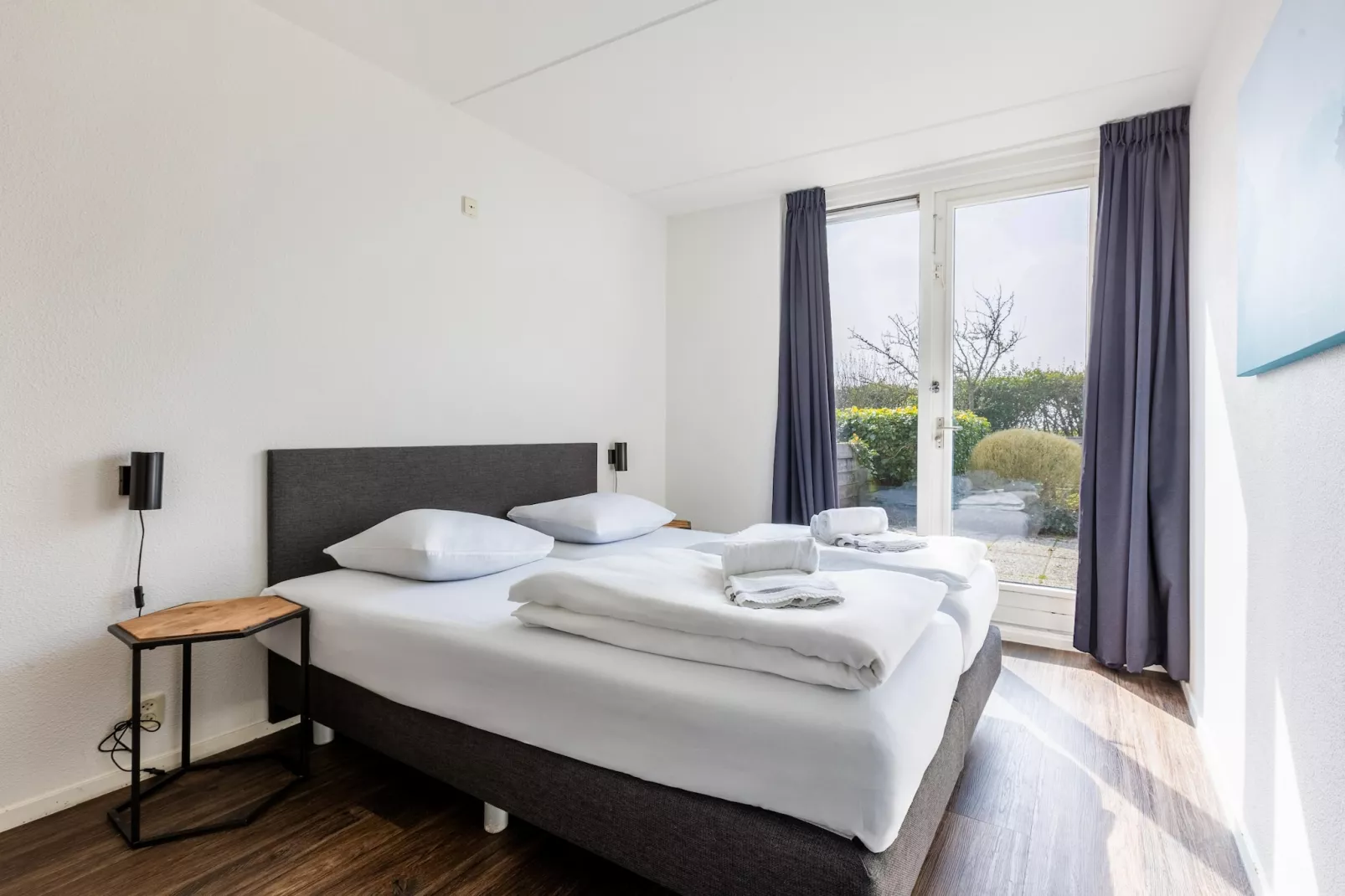 Roompot Beach Resort 21-Bedroom