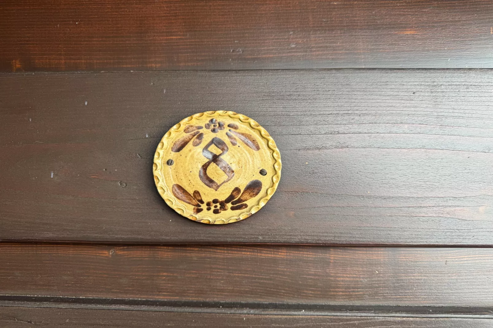 Grafhube Appartements - Studio-Ambiance