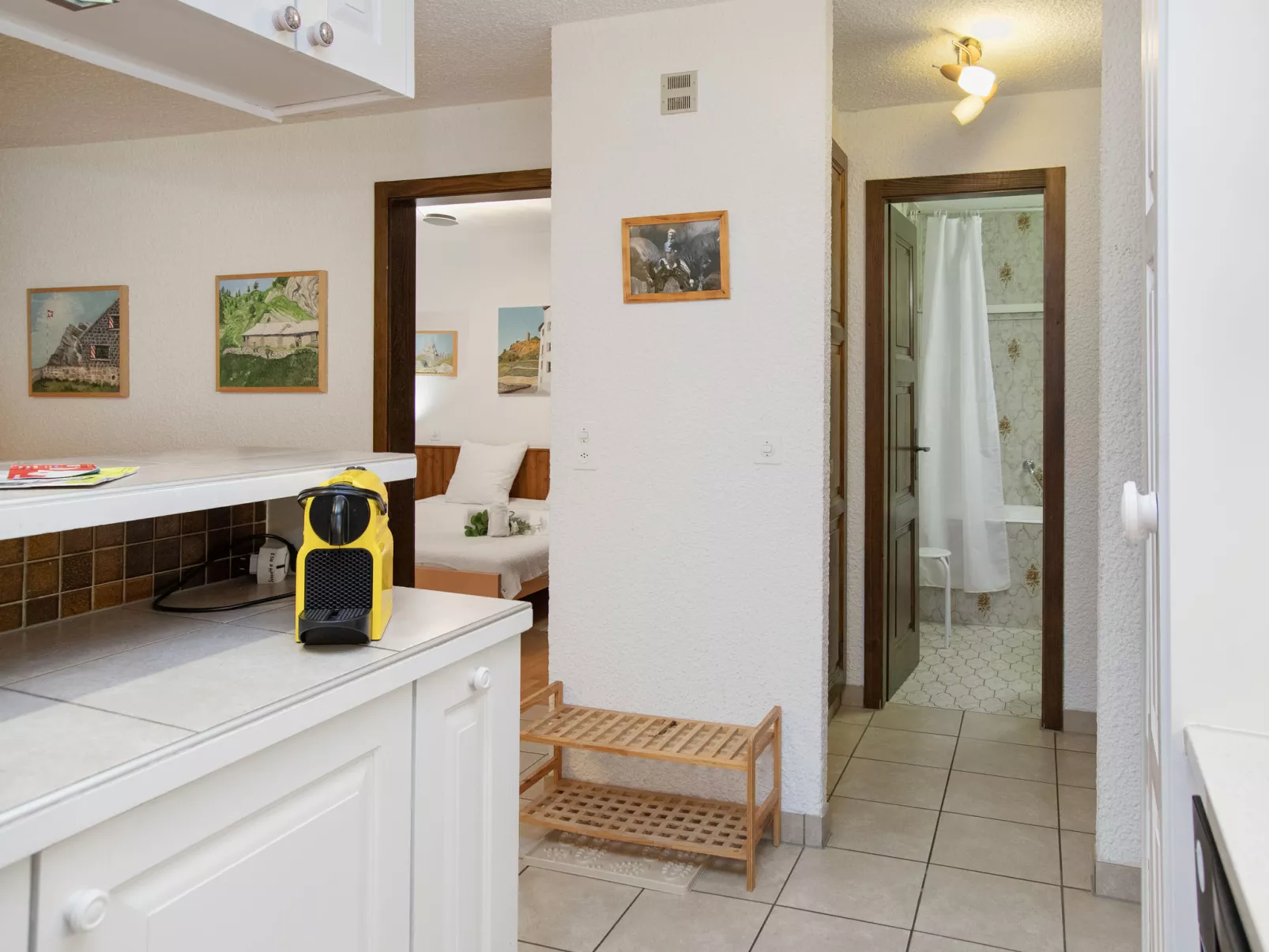 Centaure B RS 2-Dedans