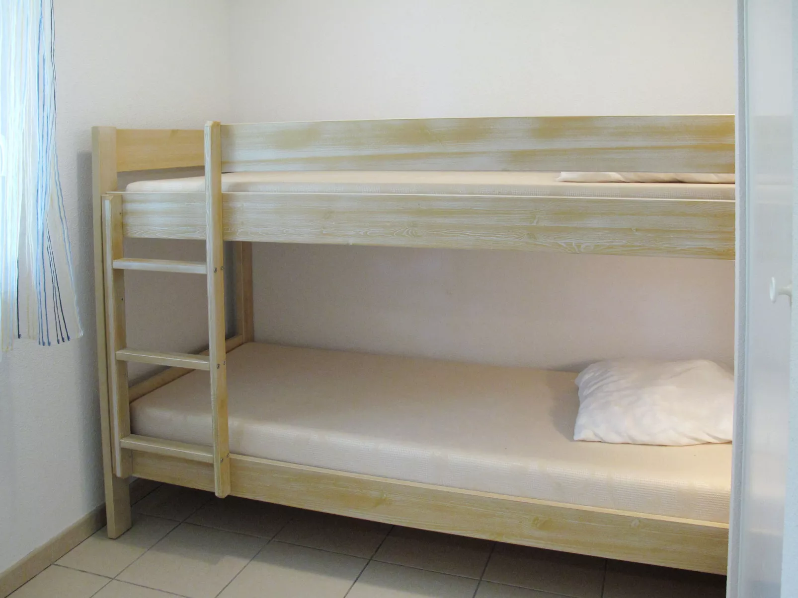 L'Allée des Dunes-Dedans