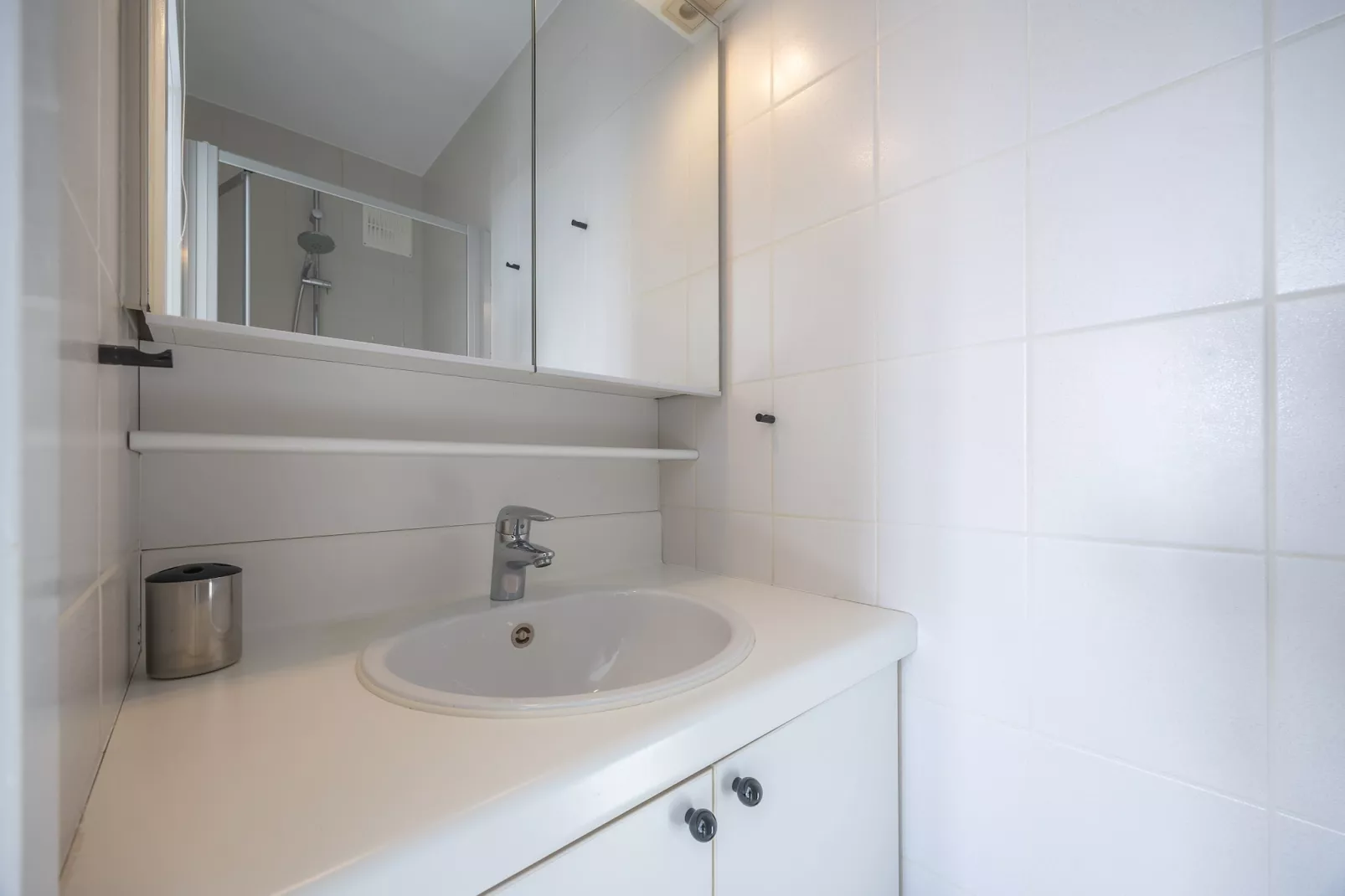 Prestige I 0702-Nicht zugeordnet