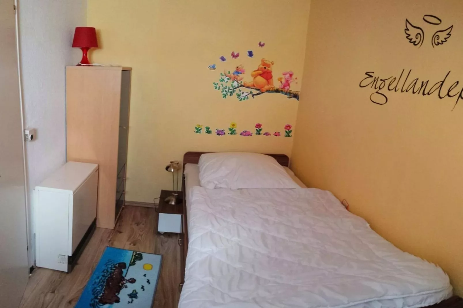 239782-Chambre