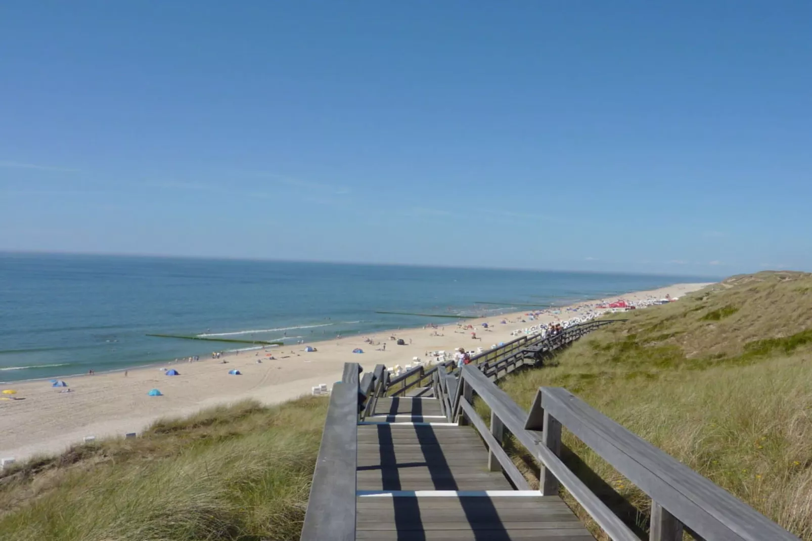 41327-Zones été à 5 km