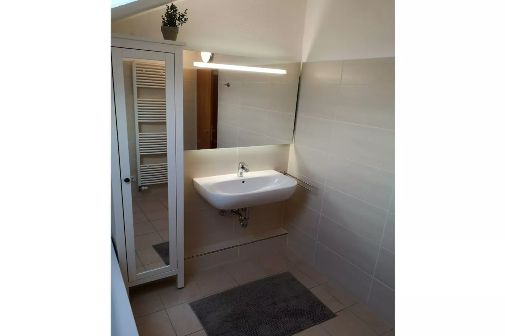218770-Bathroom