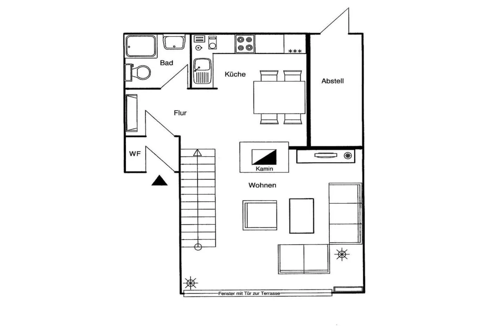 79421-Floor plan