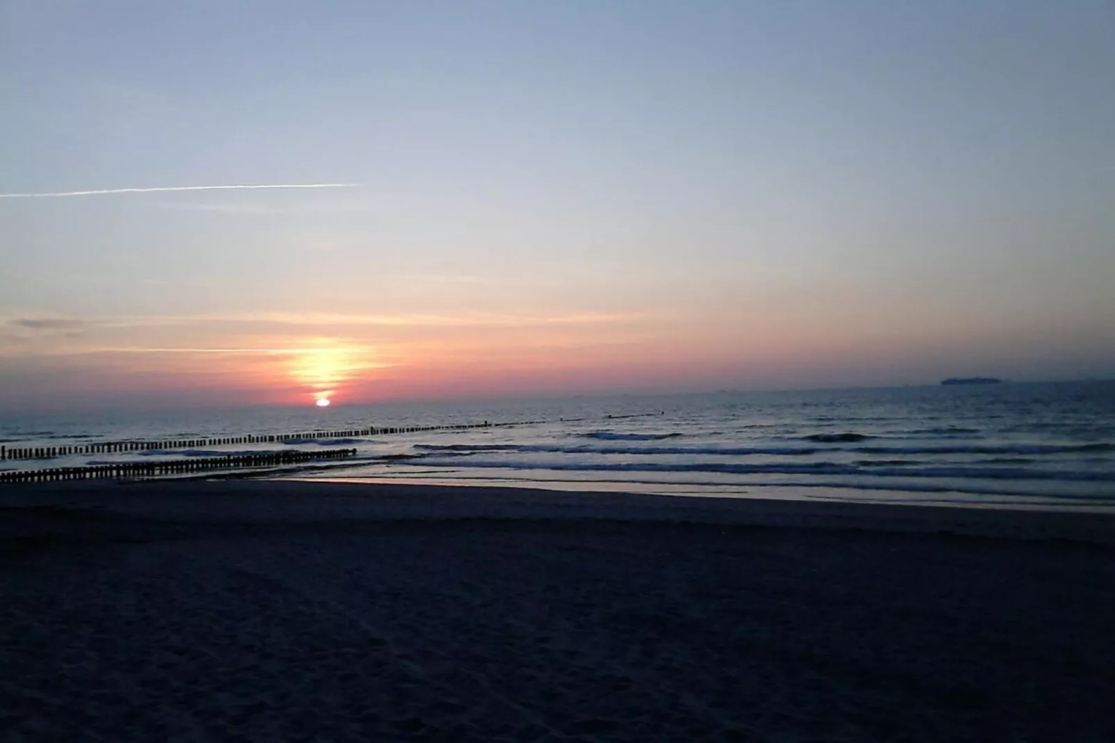 163051-Image-tags.water view