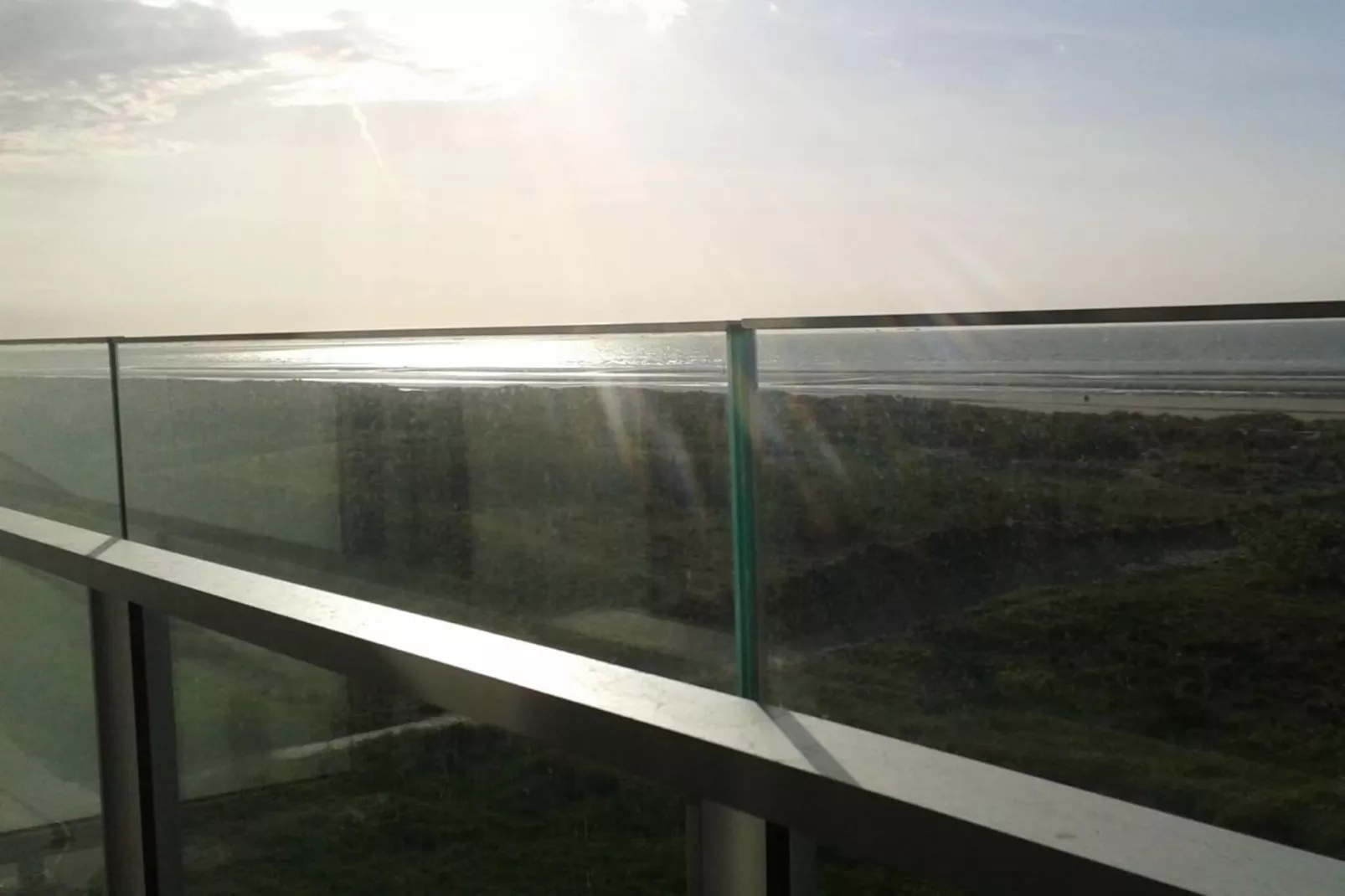 129699 - Aussicht Sommer